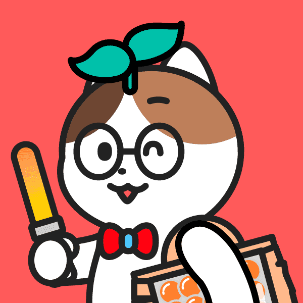 HAPPY MIKE 専用 Happy Mike #33200 - メルカリNFT