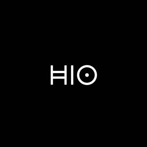 holoreum