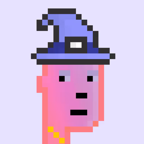 Item #5294 Media