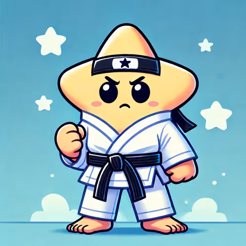 Item #10 Media