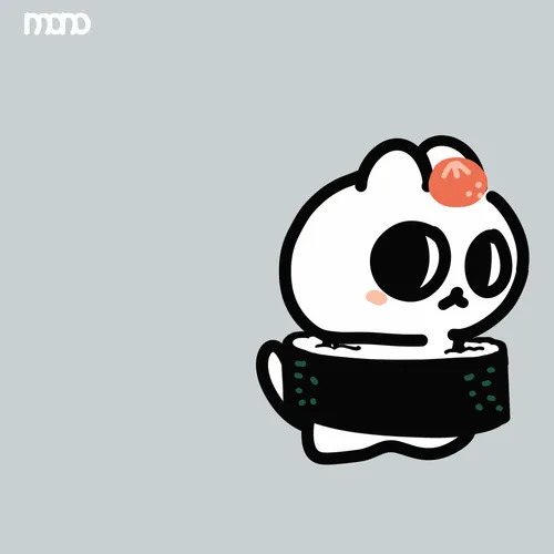 Item #30 Media