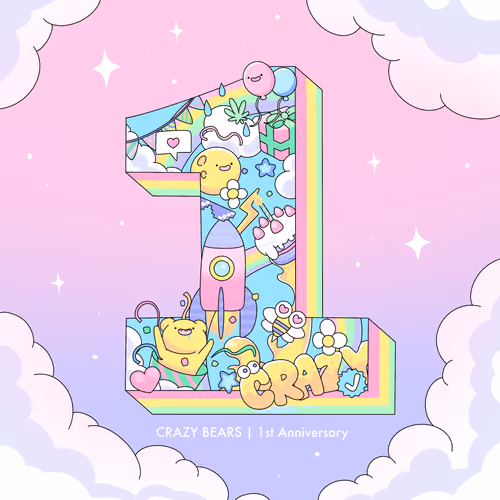 Item #13 Media