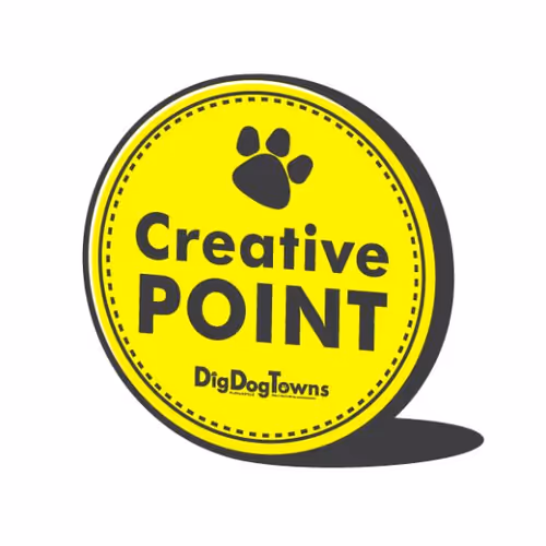 DDT Creative PASS 10/12 10分Teacher参加