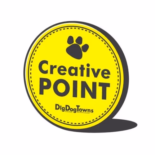 DDT Creative PASS 8/3 10分Teacher参加