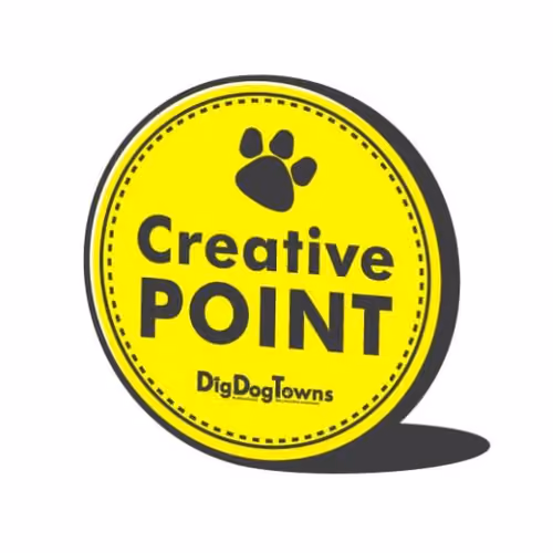 DDT Creative PASS 9/7 10分Teacher参加