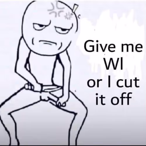 Whitelist - VGtYpfrh7c