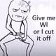Whitelist - VGtYpfrh7c