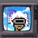 American Top Tv Show