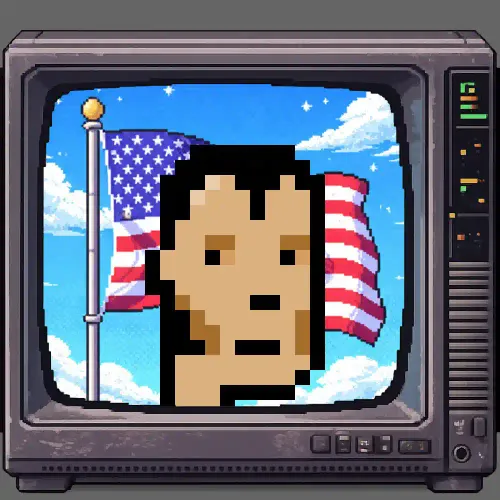 American Top Tv #235