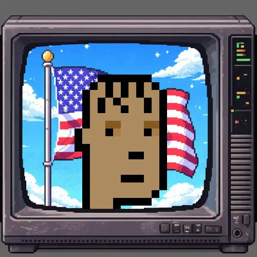 American Top Tv Show