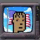 American Top Tv Show