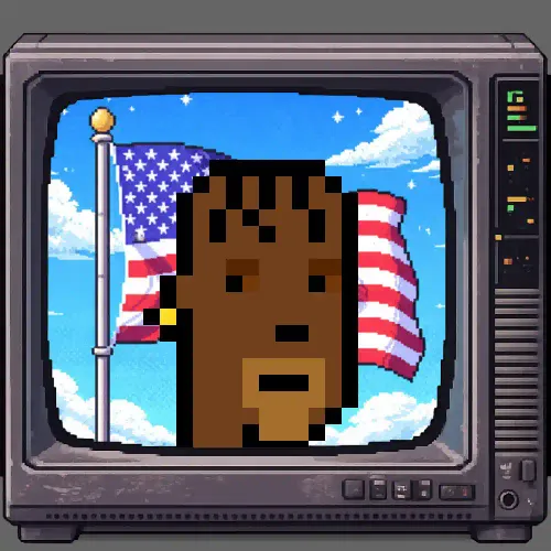 American Top Tv #741