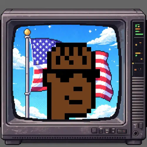 American Top Tv #674