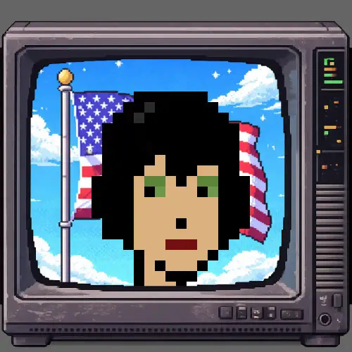 American Top Tv #715