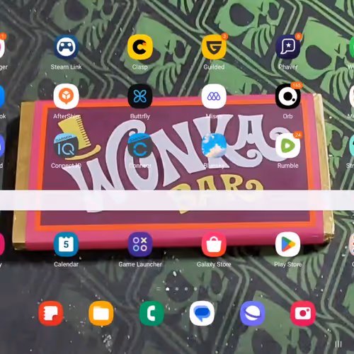 crazygamer16.lens-Collect-1139