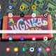 crazygamer16.lens-Collect-1139