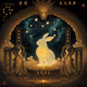 Chamber Sun Rabbit · 房日兔
