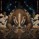 Root Earth Badger · 氐土貉
