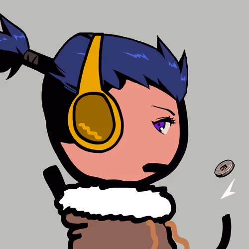 sunnyrk.lens-Collect-241