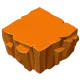 915