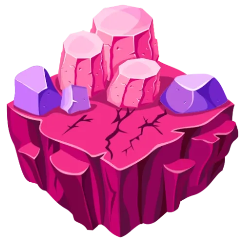 Arcade Land Plots