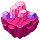551