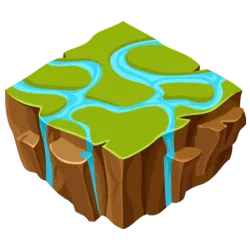 Arcade Land Plot #461