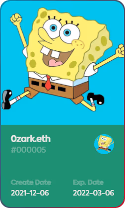 0zark.eth