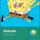 0zark.eth