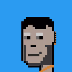 958