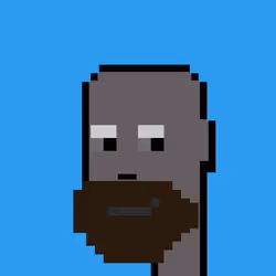 1071