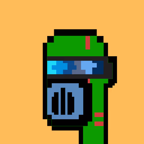 Item #371 Media