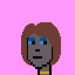 721