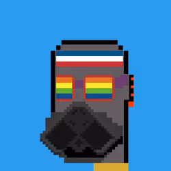 105