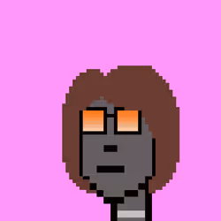794