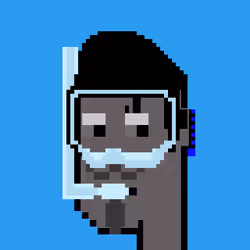 755