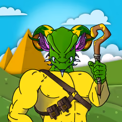 Ancalagor #356