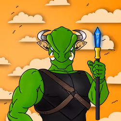 Ancalagor #426