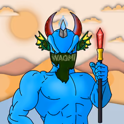 Ancalagor #1039