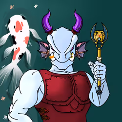 Ancalagor #274