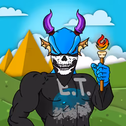 Ancalagor #2117