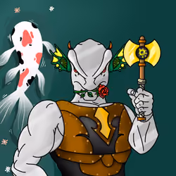 Ancalagor #313