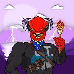 Ancalagor #275