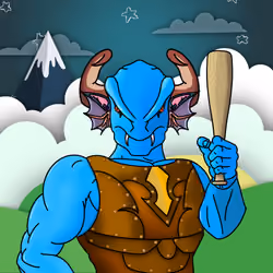 Ancalagor #665