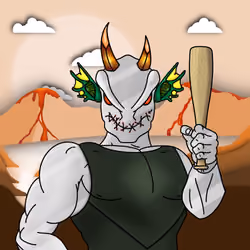 Ancalagor #273
