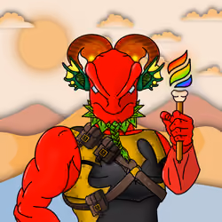 Ancalagor #971