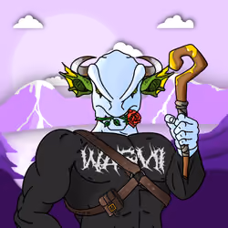 Ancalagor #2118