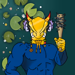 Ancalagor #425