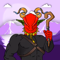 Ancalagor #322