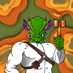 Ancalagor #602